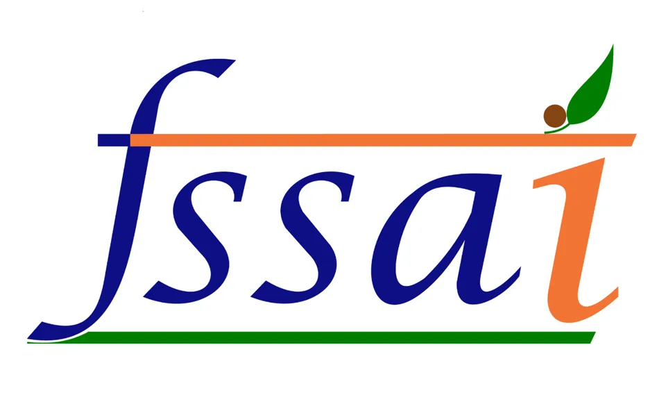 FSSAI