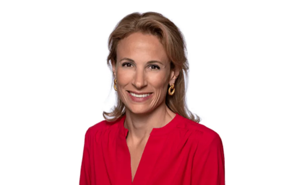 Loren Jarrett, EVP & GM, Digital Experience, Progress