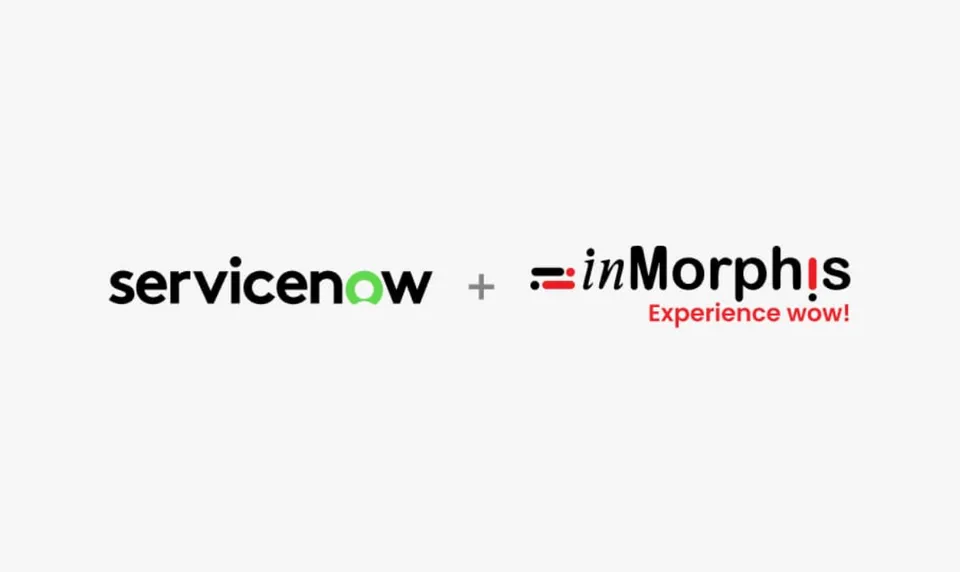 servicenow-inmorphis