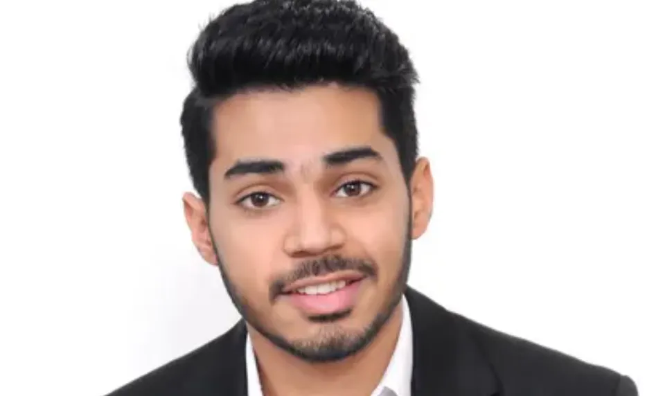 Trishneet Arora, Founder and CEO, TAC Infosec 