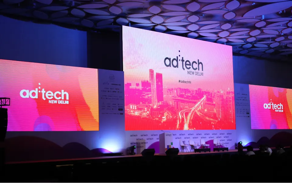 adtech 