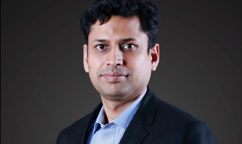 Rahul Garg_Founder and CEO_Credlix.jpeg