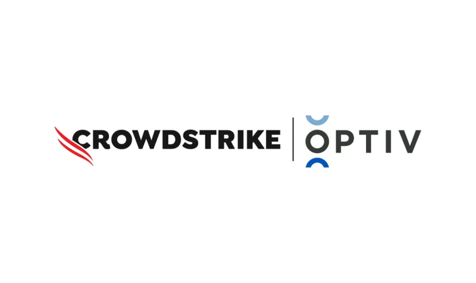 Crowdstrike