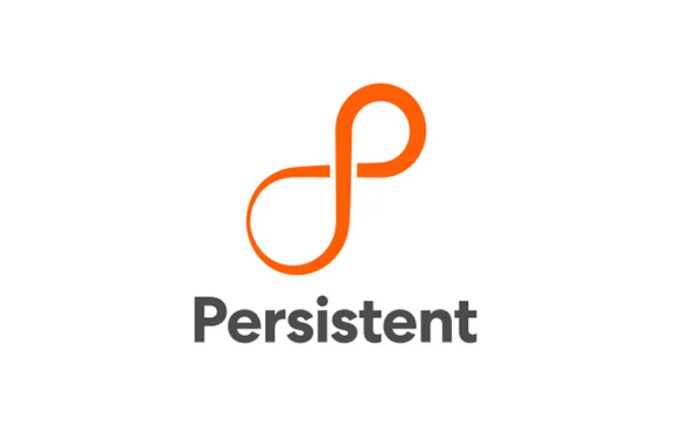 Persistent 