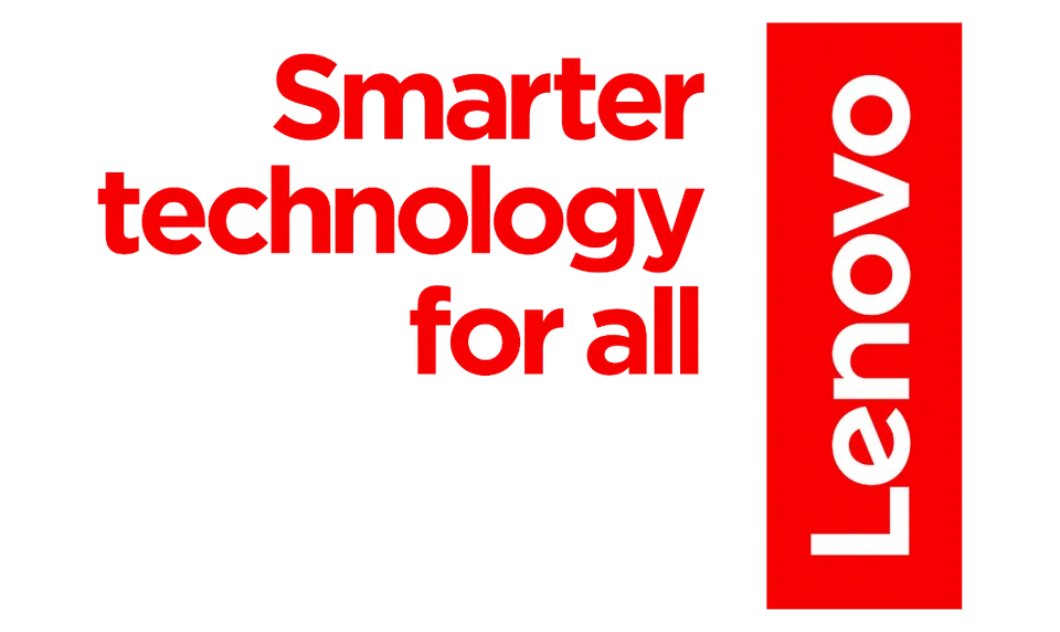 Lenovo Technology