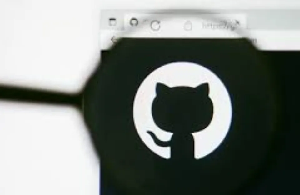 GitHub