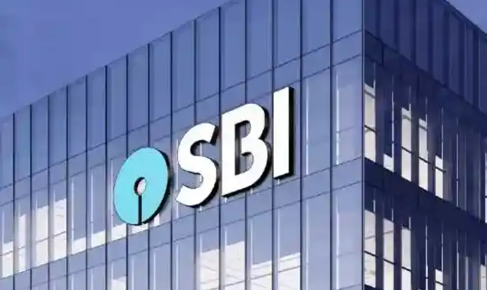 SBI