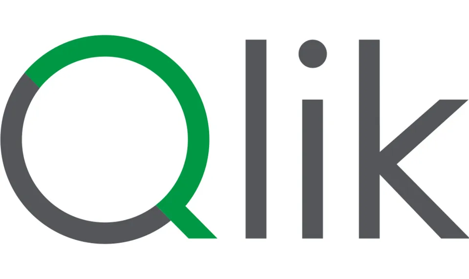 Qlik