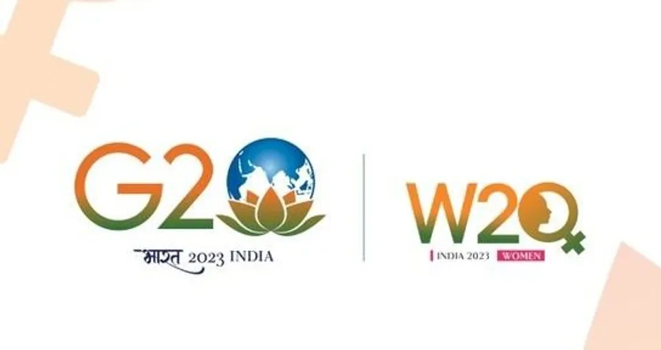 Women-Led Development