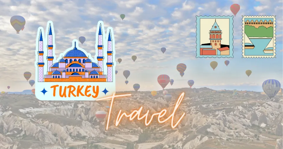 Travel