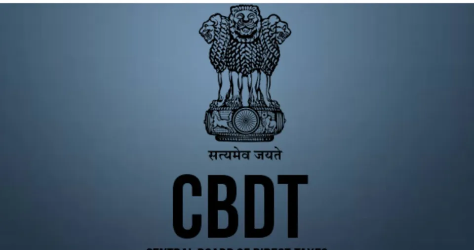 CBDT Unveils Fifth Annual Advance Pricing Agreement Report