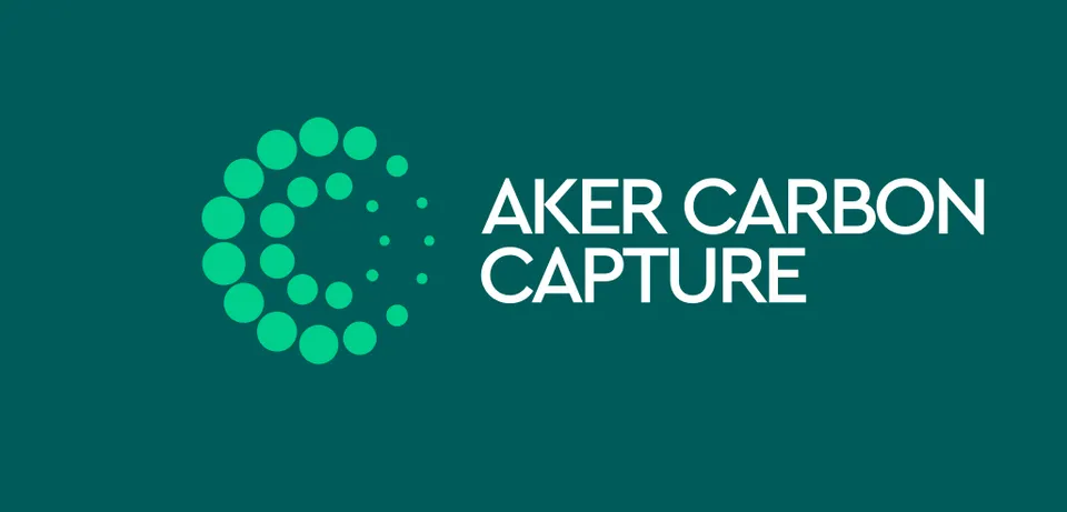 AKER CARBON CAPTURE