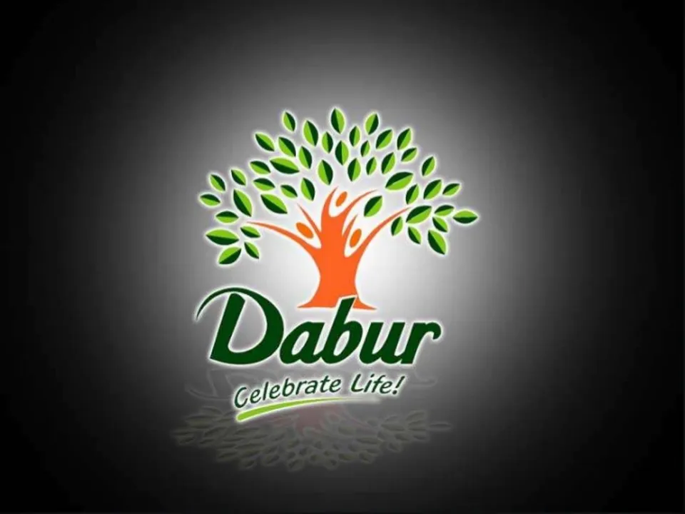 Dabur to Invest Rs 550 Cr in Setting Up New Manufacturing Facility in Indore