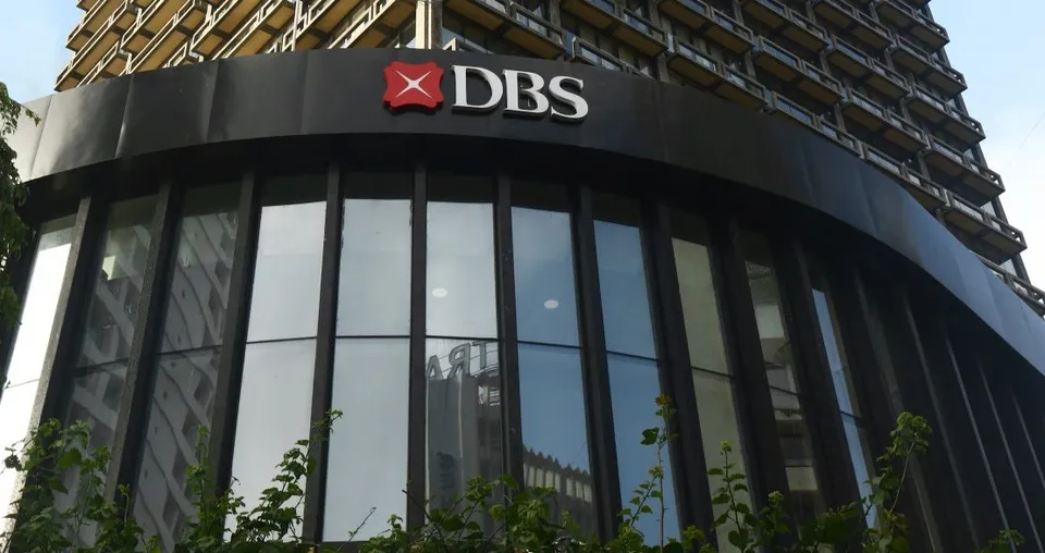 DBS and Infor Nexus Team Up to Improve SME Cashflows Through Data-Based Trade Financing