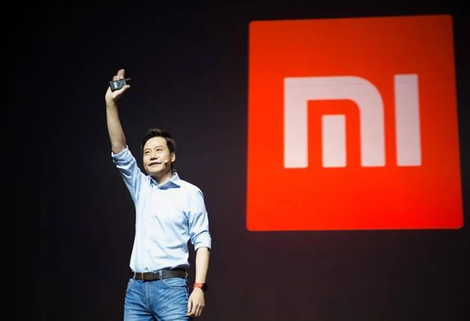 Xiaomi Plans $10 Billion IPO, Reveals Financials