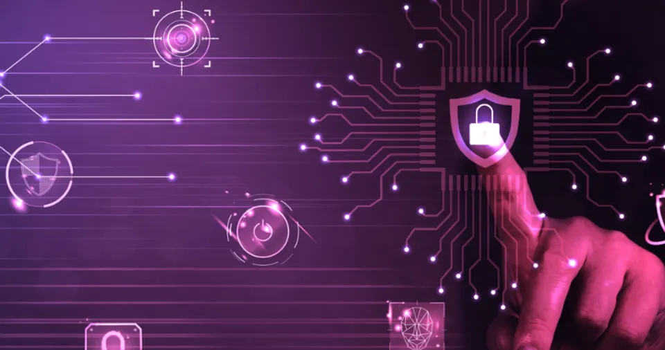 Digital Personal Data Protection