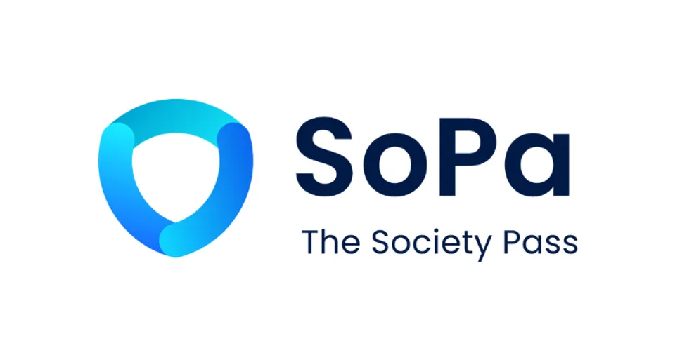 SOPA, Maxim
