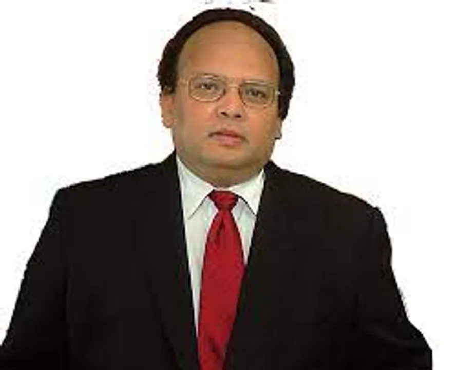 Sajid Malik, Genesys
