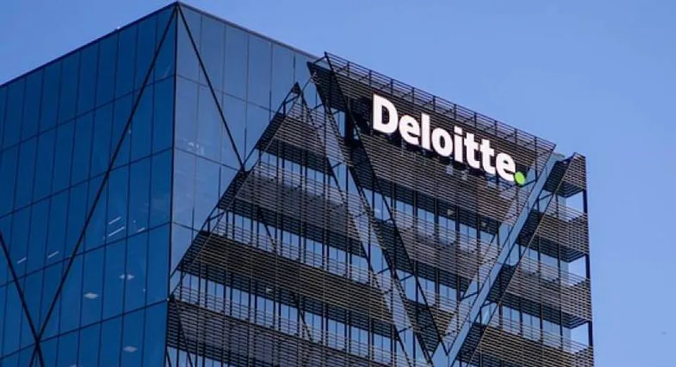 Deloitte Private Announces the Second Edition of its Entrepreneur Summit