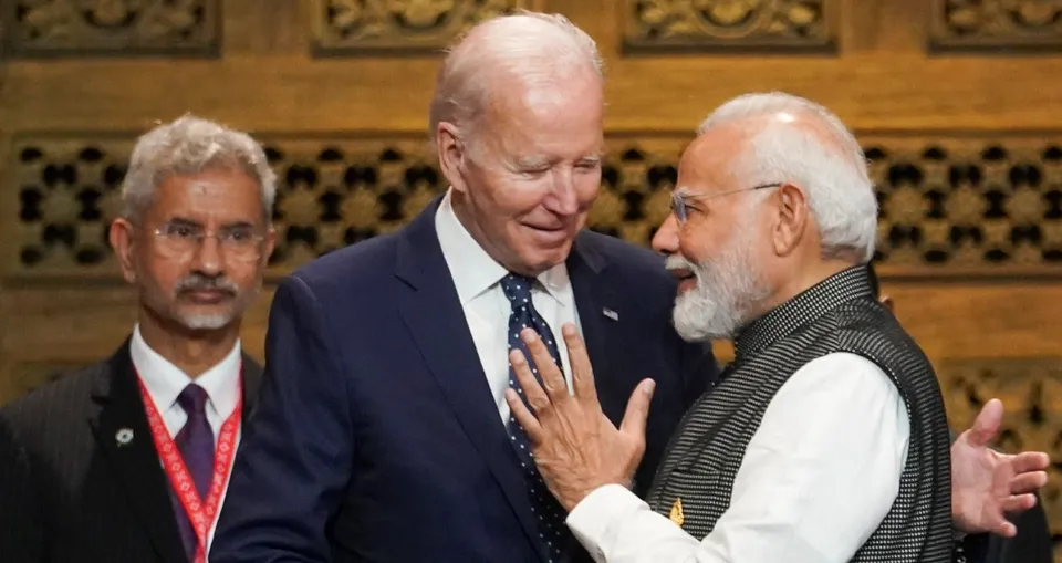 modi joe biden g20