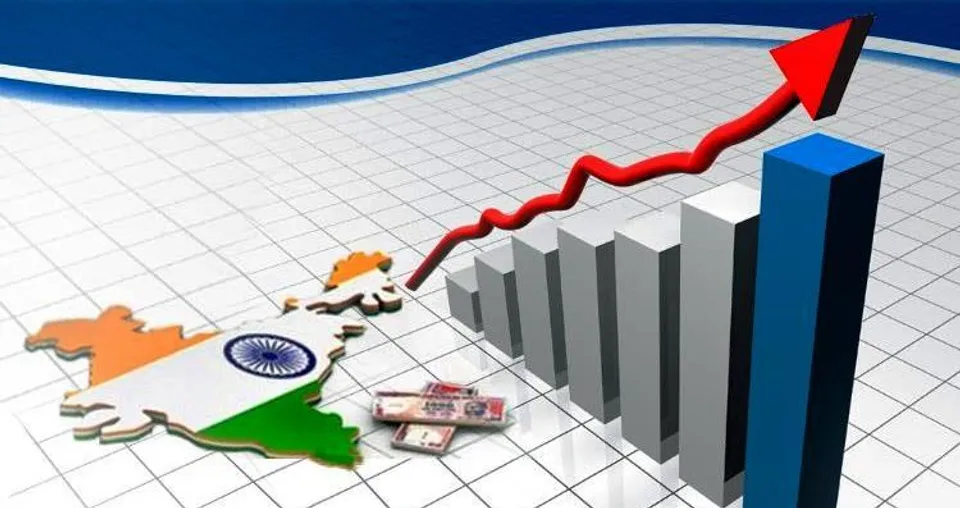 New Emerging Trends in Indian Economic and Investment Sector