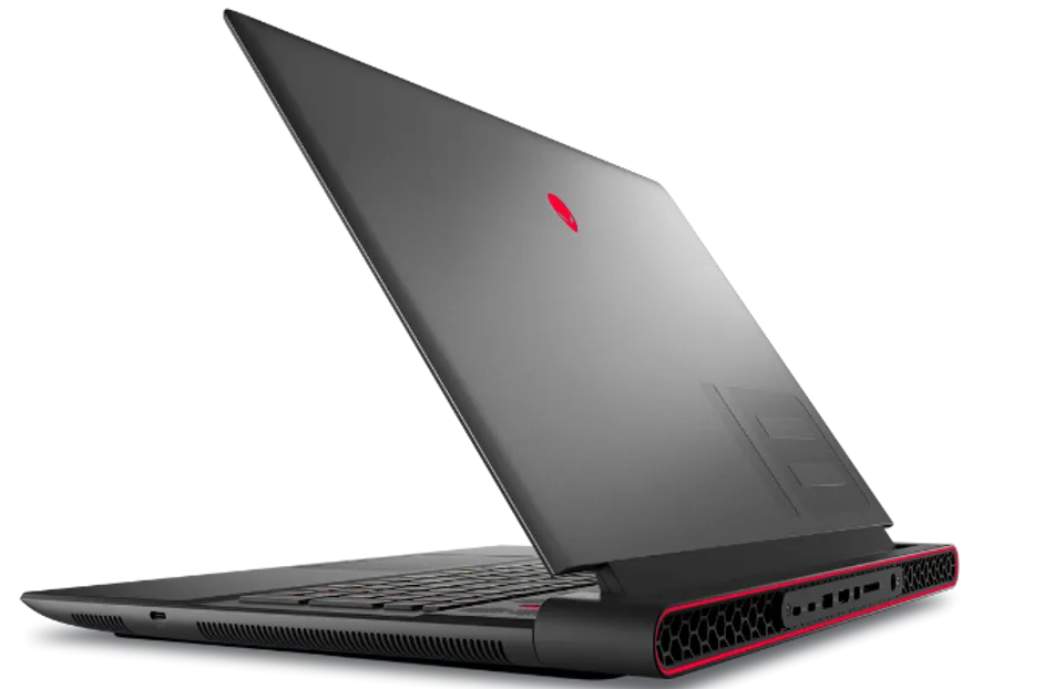 Alienware