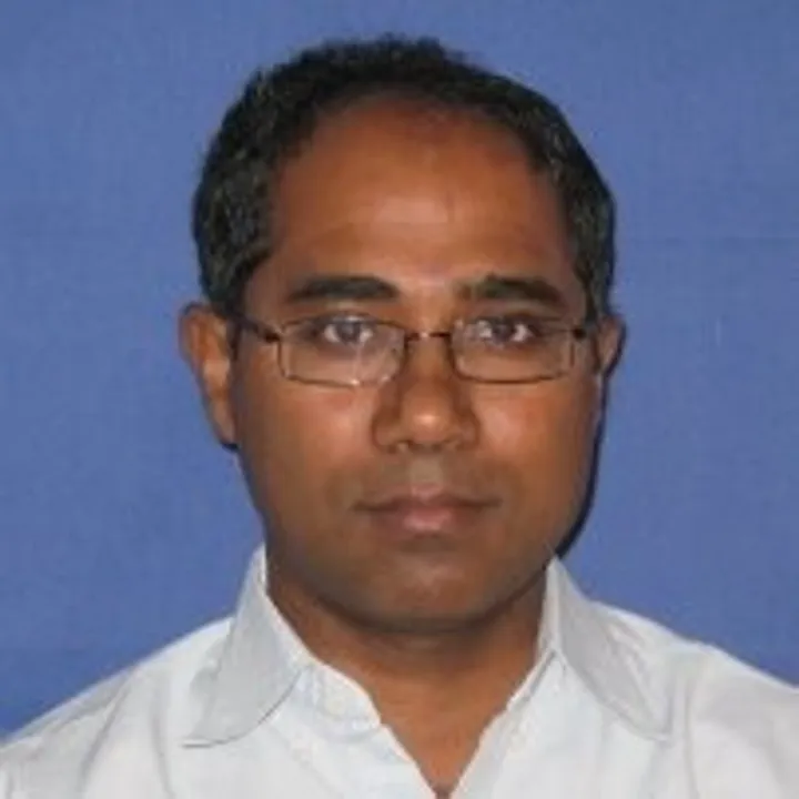 Canon India Appoints Subrangshu K Das Head of India Systems Development Centre