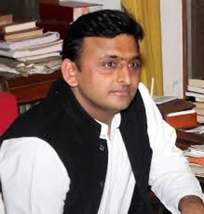 Akhilesh Govt in UP to Enhance Subsidy for MSE Units