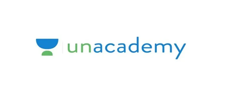 Unacademy