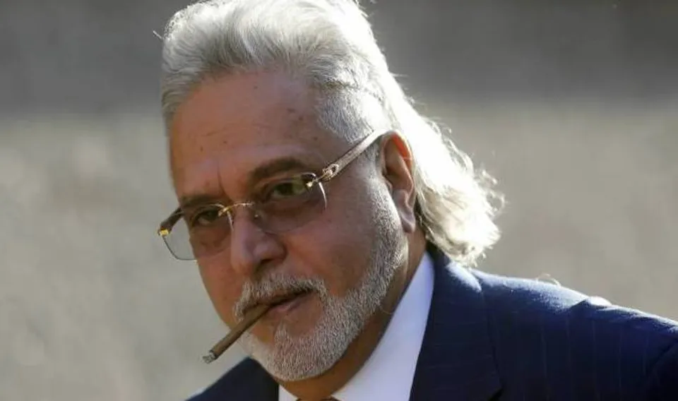 Vijay Mallya, Bank Loans, RBI, SBI, United Breweries Holding Ltd, Karnataka High Court