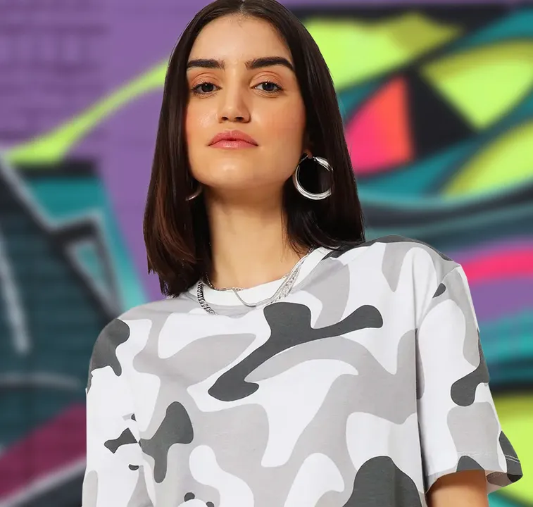Bewakoof Launches First Ever Streetwear Collection ‘Seedhe Gully Se’