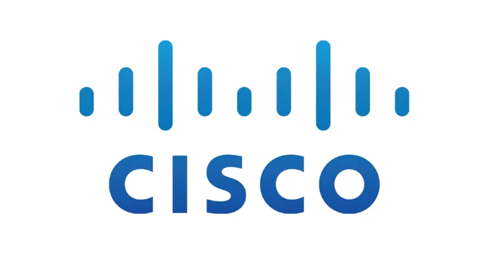 Cisco