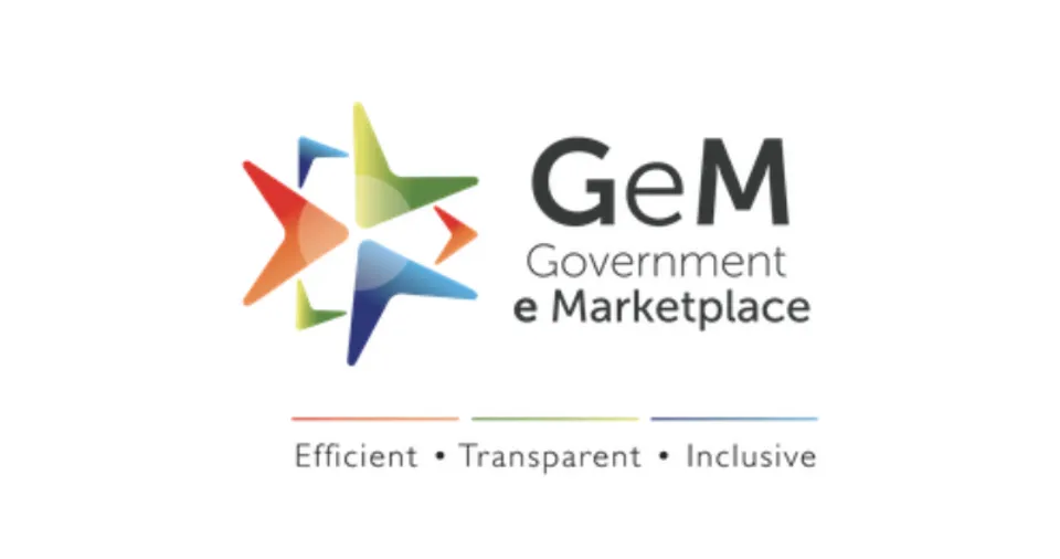 Government e-Marketplace, Digital Ecosystem