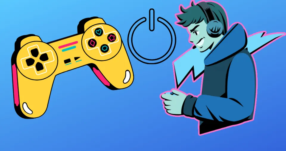 gaming, Parimatch App