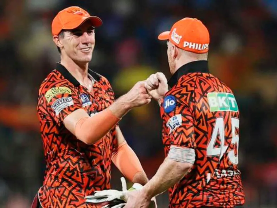 Royal Challengers Bengaluru