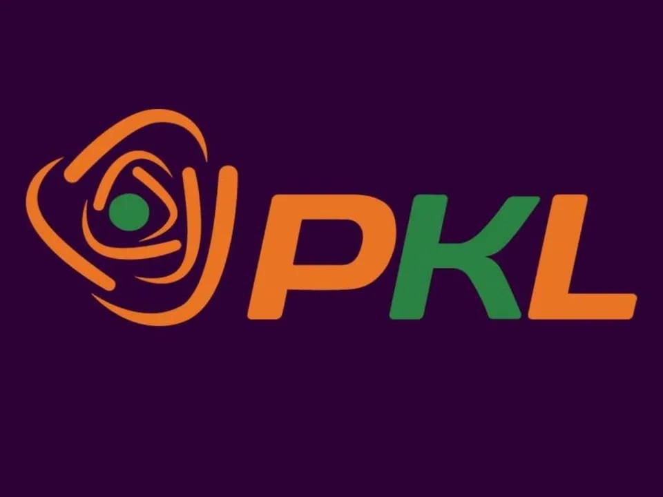 Pro Kabaddi League