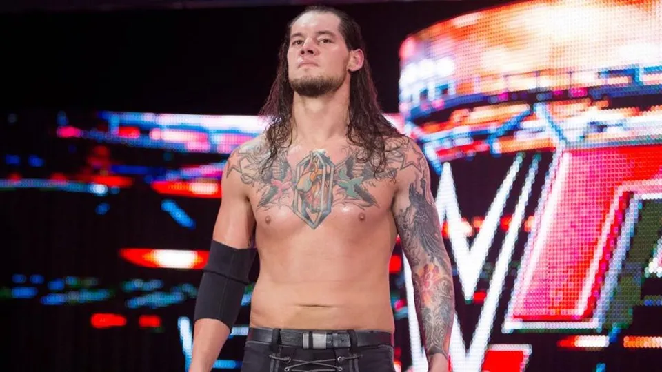 Baron Corbin .jpg