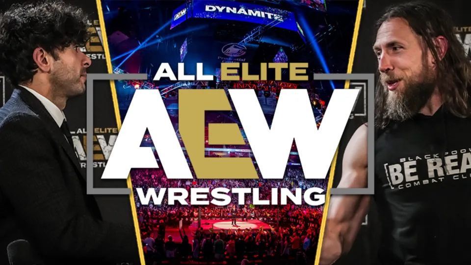 Will Daniel Bryan return to WWE following expiration of his AEW contract?