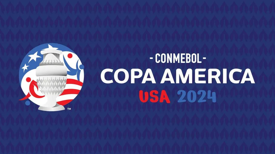 Copa America 2024 Predictions: Group stage winners, finalists, and top performers