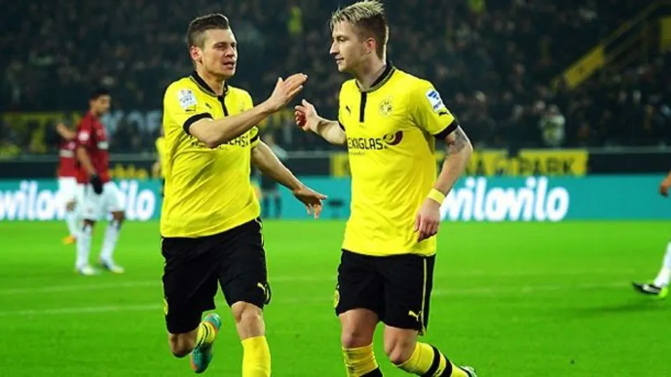 Former Borussia Dortmund defender set to become assistant head coach to Nuri Sahin