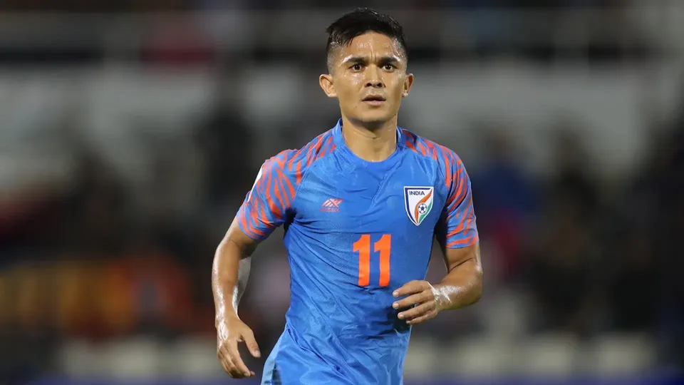 Sunil Chhetri.png