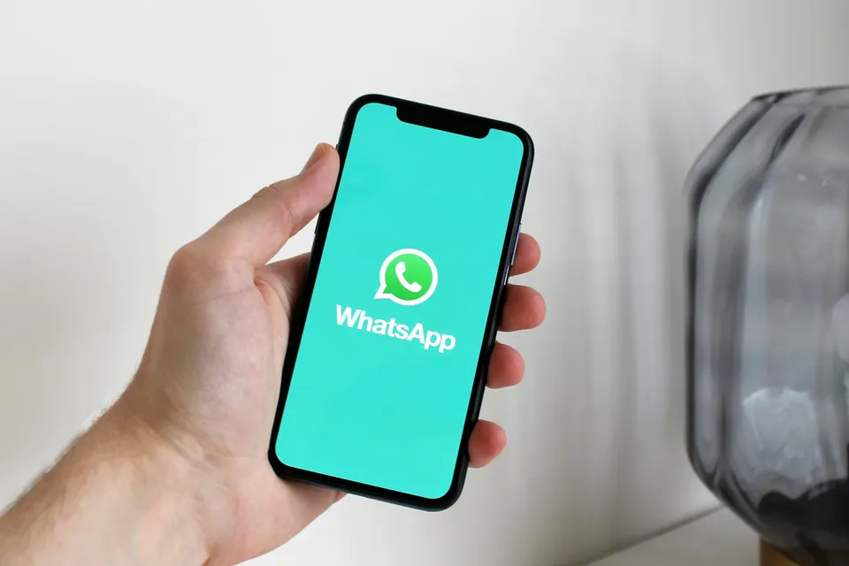 WhatsApp bans over 71 lakh Indian accounts to prevent abuse