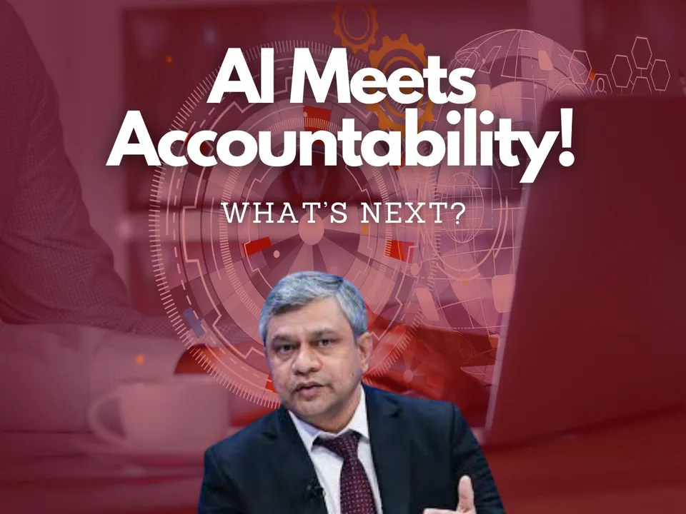 Can India Lead the Way in Social Media Accountability and Ethical AI?