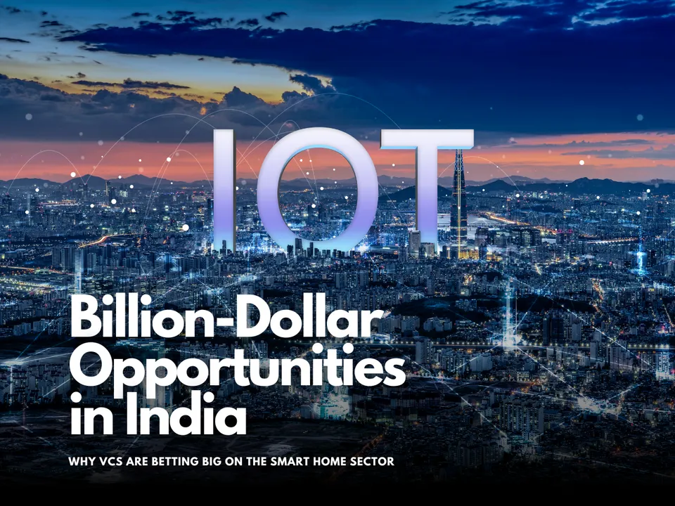 IOT