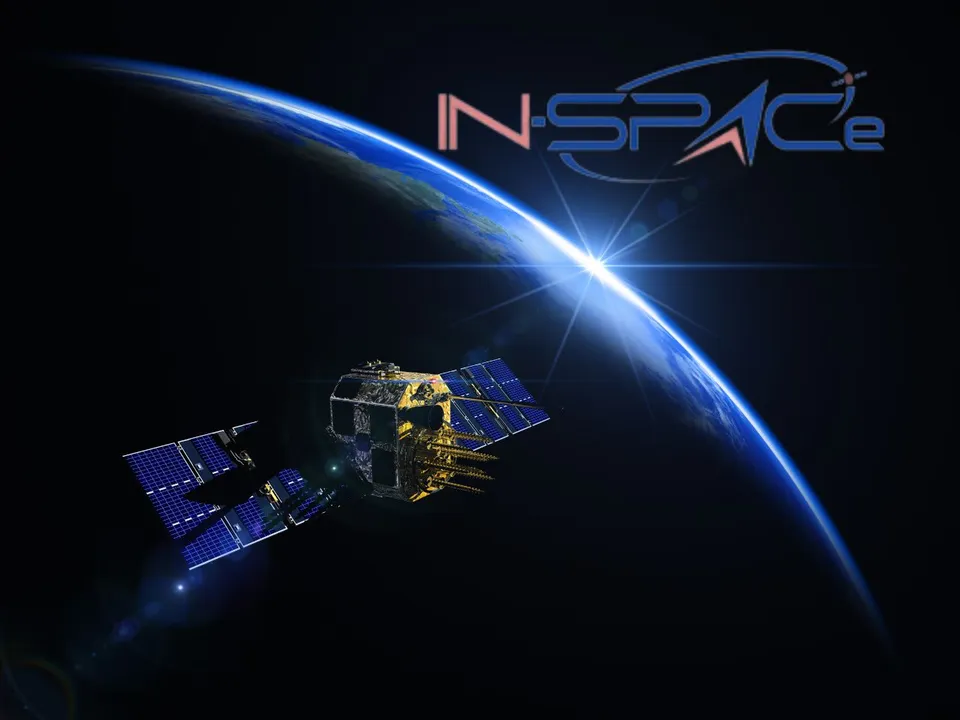 IN-SPACe New Technology Adoption Fund for Space Tech Startups