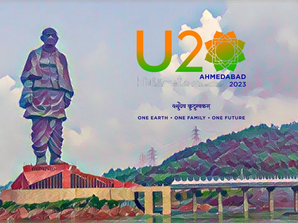 U20
