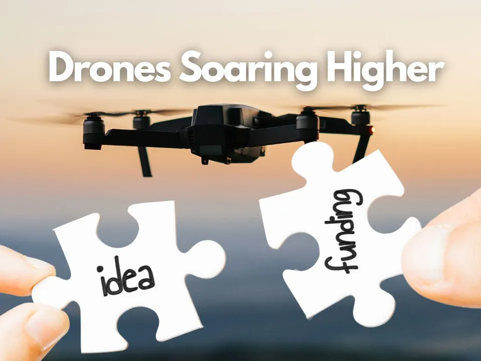 Aereo Takes Flight with $1.8M Funding, Plans Global Expansion Now!