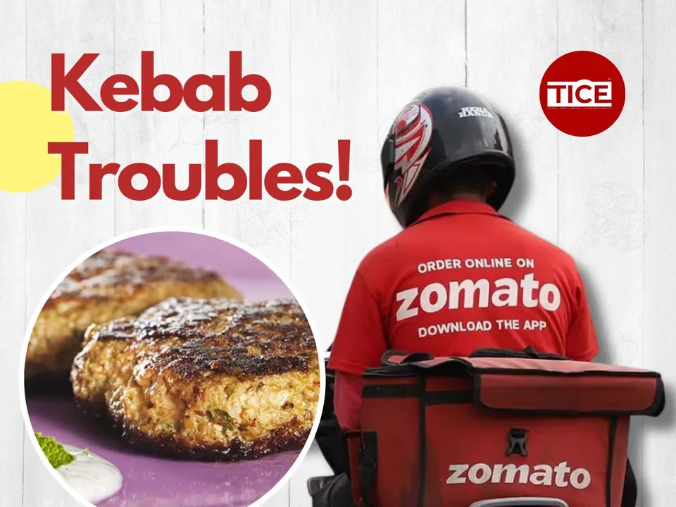 zomato