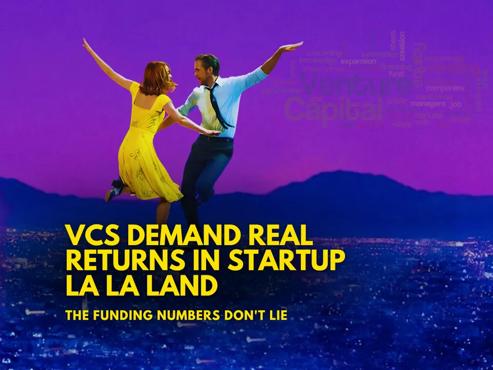 Startup La La Land-2
