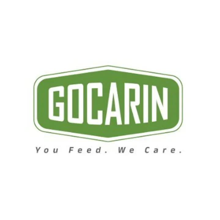 GoCarin Industries: Addressing India’s Livestock Productivity Challenge